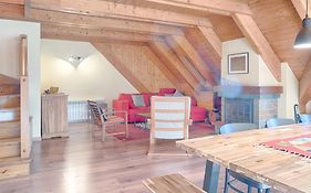 Saplan Real Estate DUPLEX LONGUERA